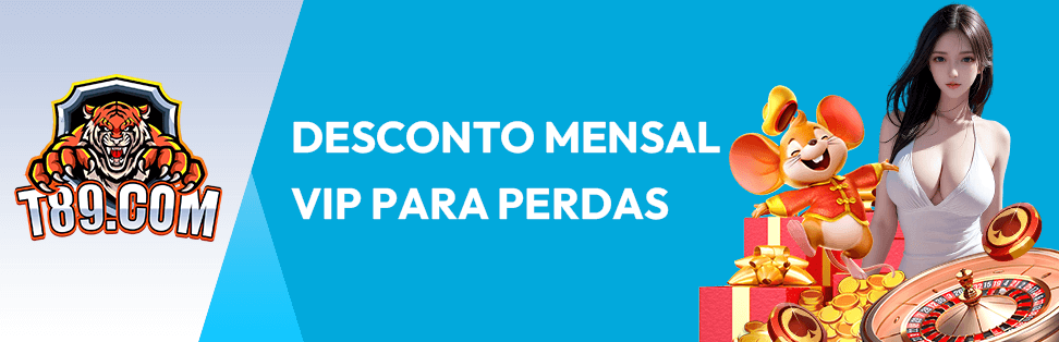 probabilidades de apostas de futebol